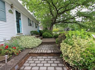 619 Riverwood Ave, Point Pleasant Beach, NJ 08742