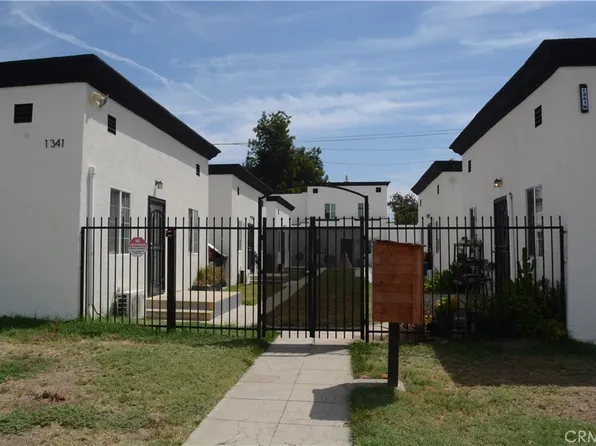 1341 North Dr #D, San Bernardino, CA 92407