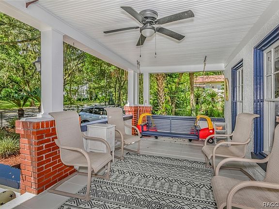 5th image of 8501 E Orange Ave