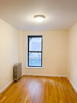 Rented by Urban Real Estate Inc | media 10