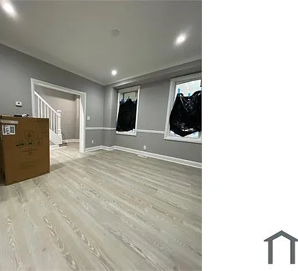 3 bed, $2,250 — Photo 3