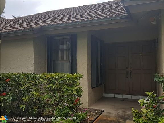 2nd image of 8755 SW 56th Pl