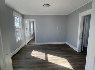 23 Vermont St #3, Waterbury, CT 06704