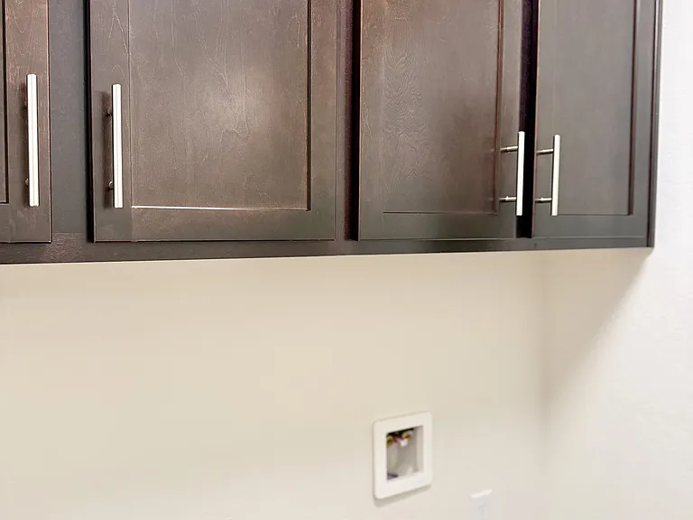 1473 Concord Way — Photo 24