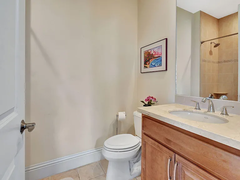 3120 E Latitude Cir #307 — Photo 32