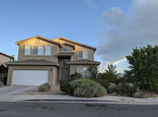 3202 Bentgrass Dr, Sparks, NV 89431