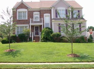 4731 Benthaven Ln, Charlotte, NC 28269