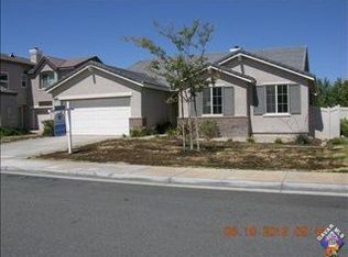 38067 Florac St E, Palmdale, CA 93552