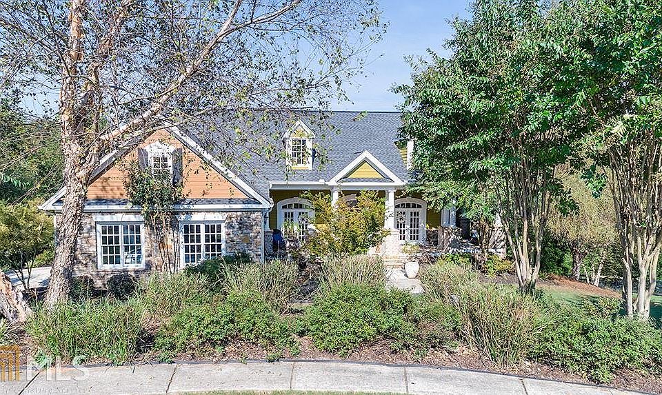 1st image of 471 Long Mountain Ct #20