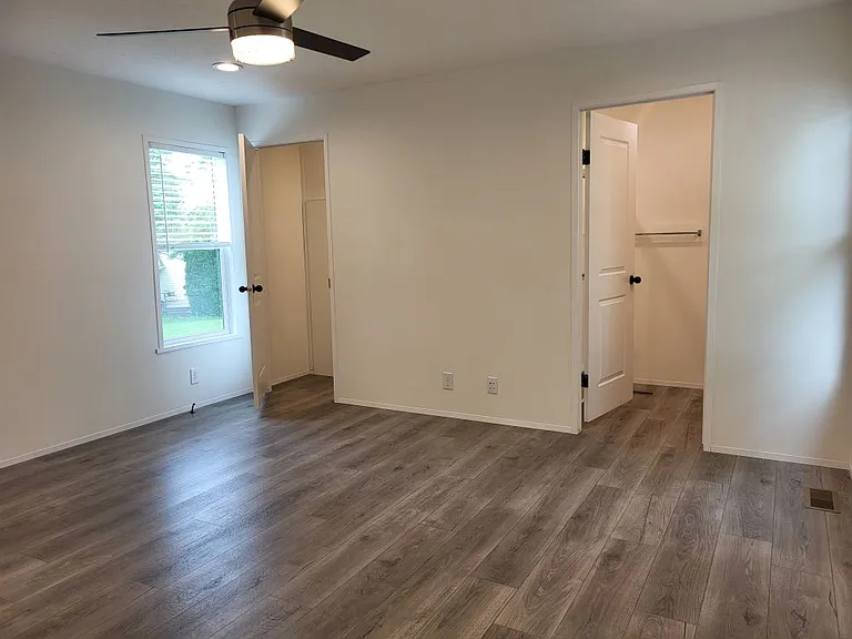 7801 88th Ave #73 — Photo 10