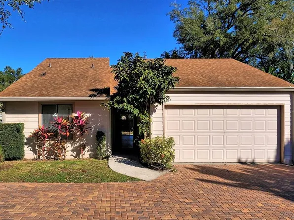 1148 Park Green Pl, Winter Park, FL 32789