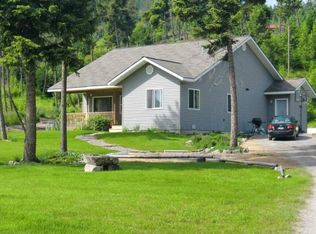304 Shelter Valley Dr, Kalispell, MT 59901