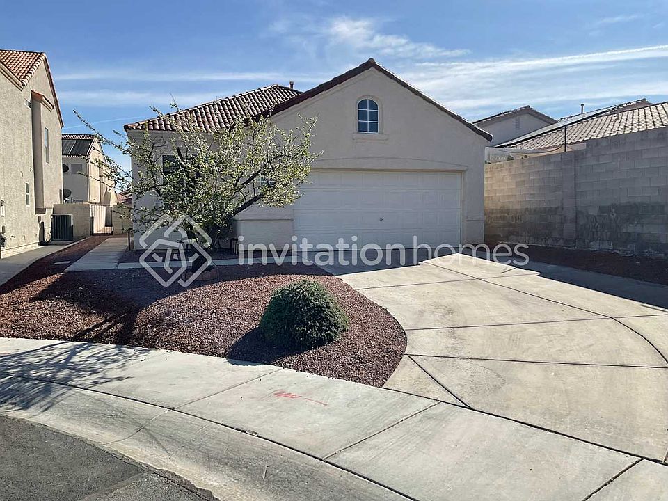1st image of 7637 Adornment Ct