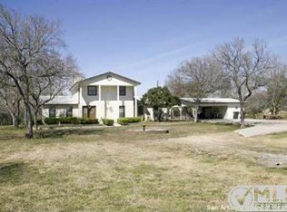 19780 Fm 471 S, Natalia, TX 78059