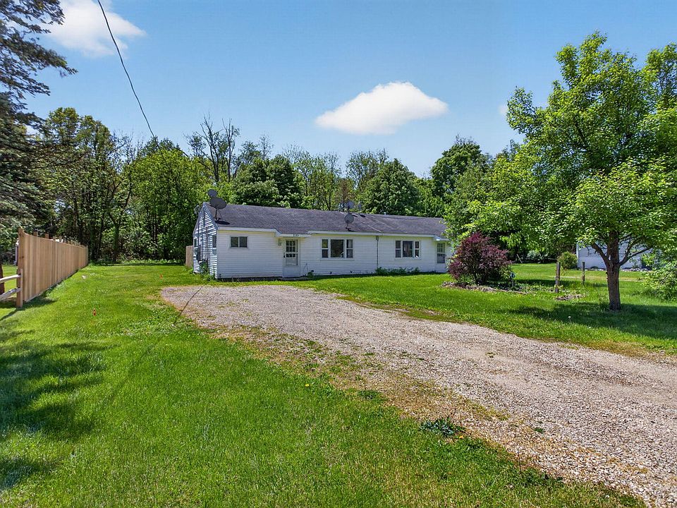 1st image of 9163-9165 Cady Rd