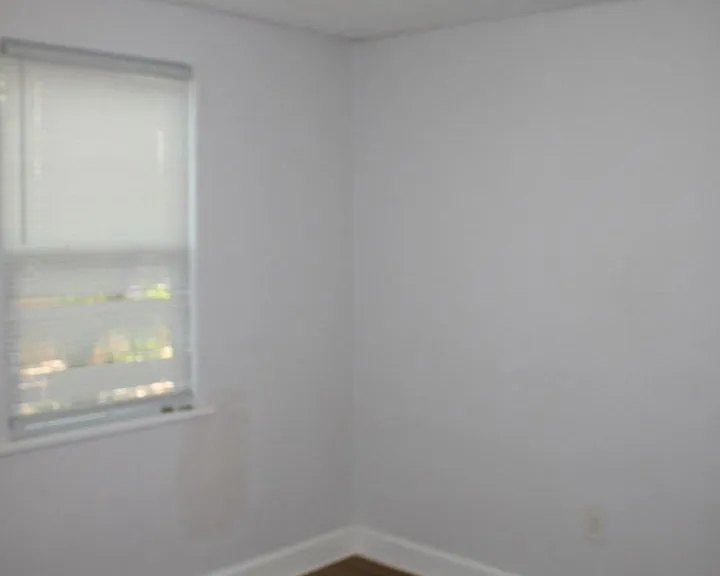2355 Devere St — Photo 20