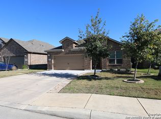 10710 Alys Way, San Antonio, TX 78213