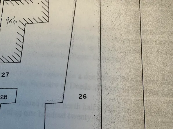 Map 6 Lot 26 Shep Road, Springfield, ME 04487
