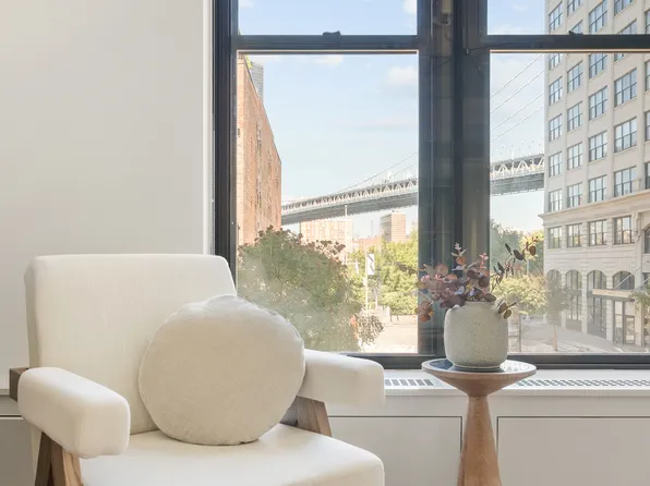 30 Main Street image 9 of 22