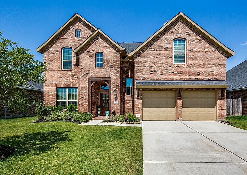 1st image of 2008 Rolling Hills Dr