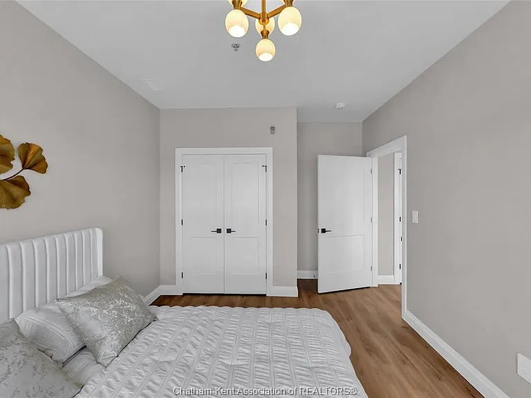 50 Nazarene Rd #518 — Photo 29