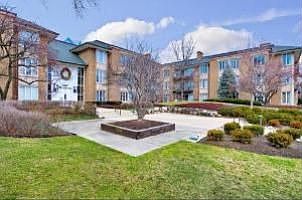 1st image of 1 Oak Brook Club Dr #30