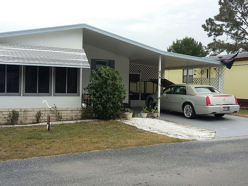 1st image of 616 Ironwood Ln