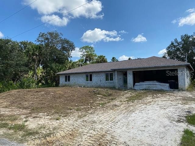 1st image of 1710 Blackwood Cir