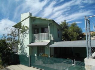 1340-44 Helix Ct, Spring Valley, CA 91977