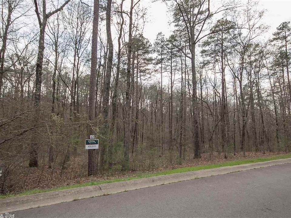 1st image of 62 Chenal Downs Blvd #31