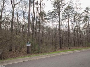 62 Chenal Downs Blvd #31, Little Rock, AR 72223