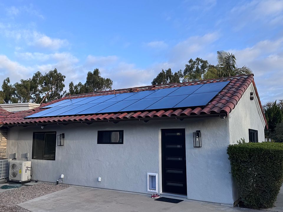 1st image of 1512-14 Uno Verde Ct