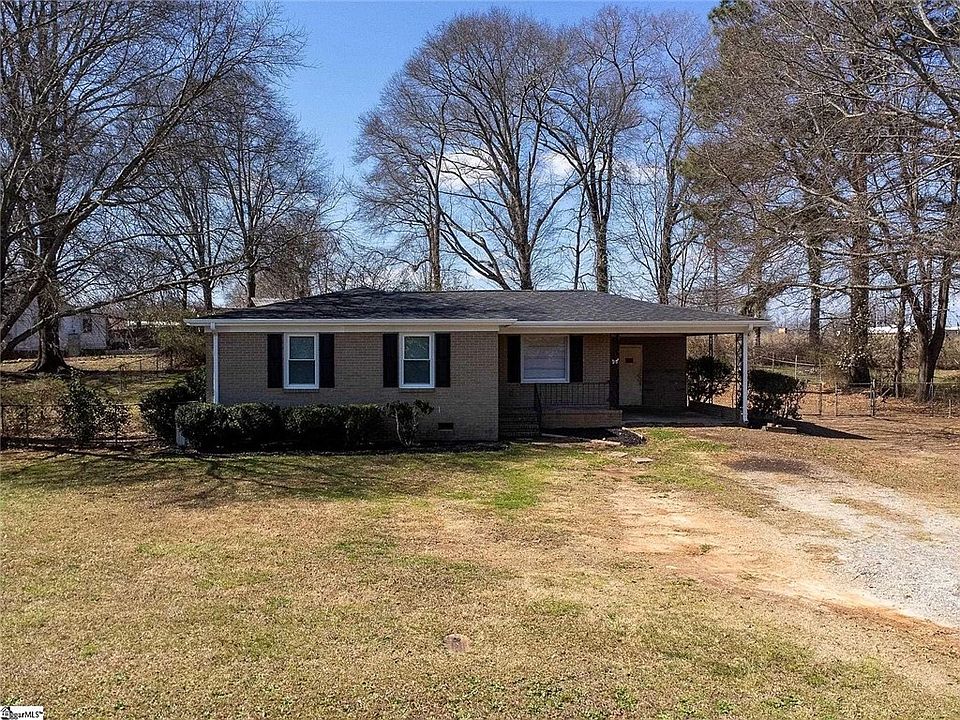 1st image of 742 Woodmont Cir