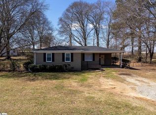 742 Woodmont Cir, Anderson, SC 29624