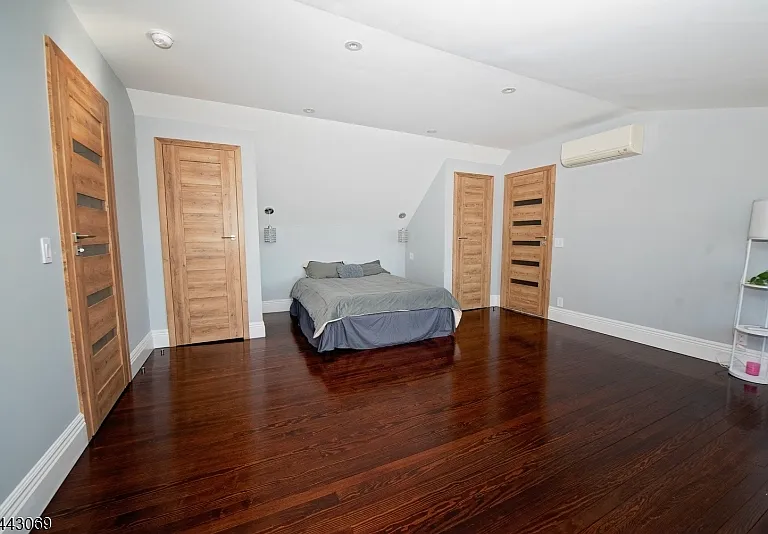 6 Lakeview Ter — Photo 23