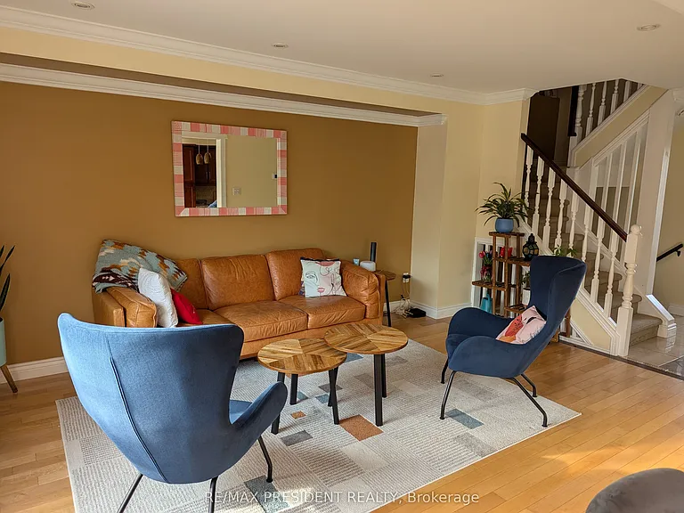 2563 Whittaker Dr — Photo 4