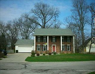1st image of 5220 Breeze Wood Dr