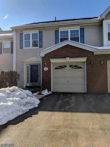 1st image of 62 Topaz Dr #104