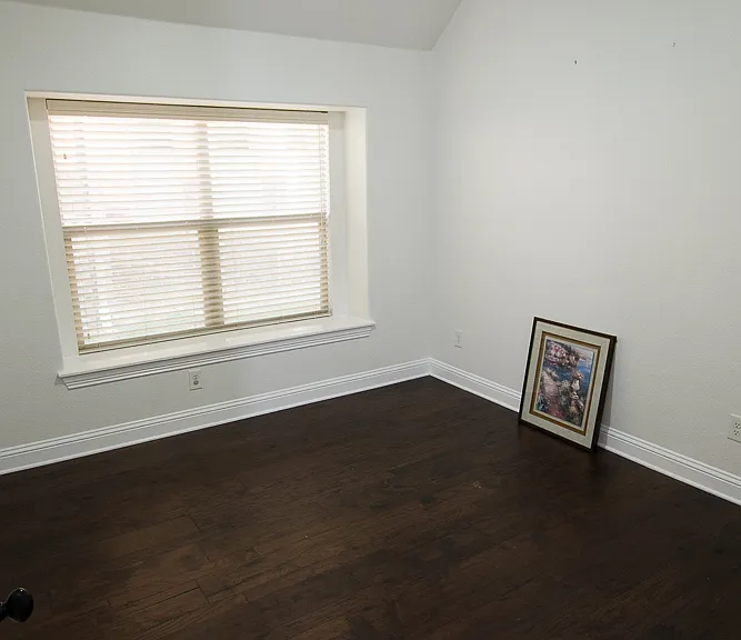 7332 San Felipe Dr — Photo 8