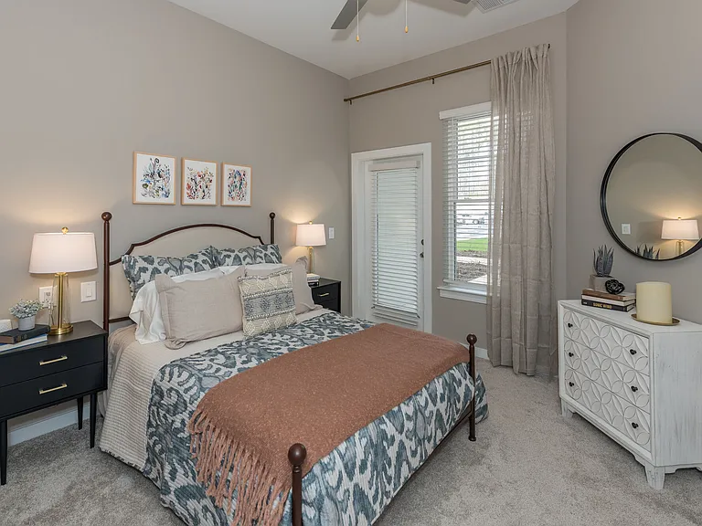 Acclaim at Cary Pointe — Photo 13