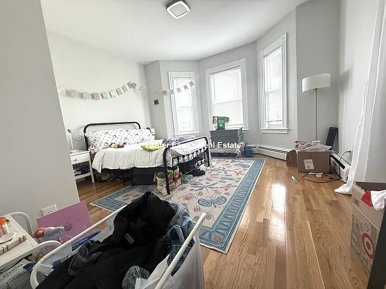 2 Ivaloo St #B6 — Photo 9