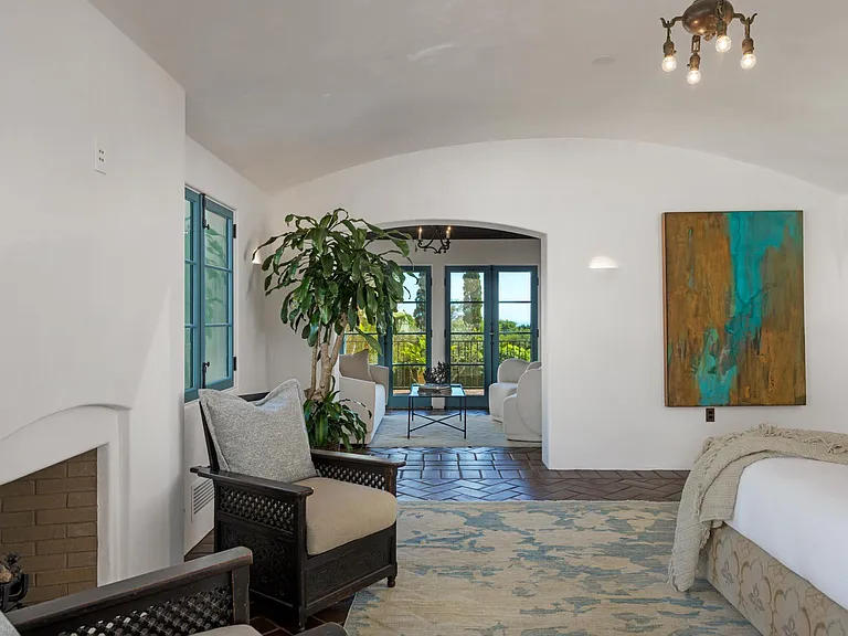 0 Buena Vista Dr — Photo 22