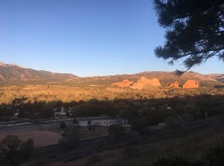 1090 Fontmore Rd APT A, Colorado Springs, CO 80904