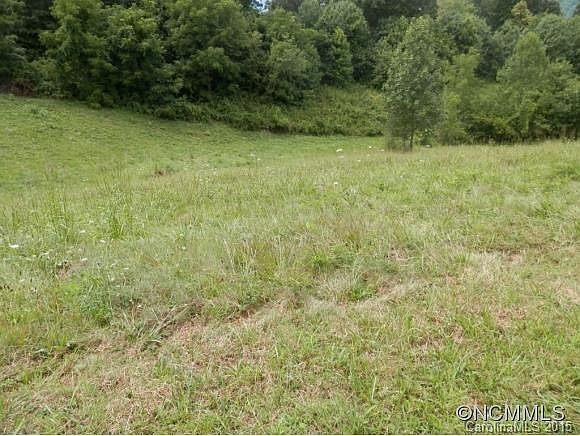 2nd image of LOT 7 Maple Grove Church Rd #7