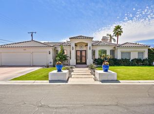 42620 Maracay Pl, Bermuda Dunes, CA 92203