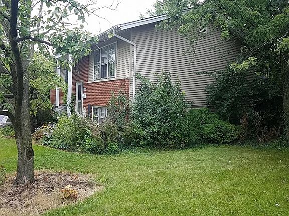 2nd image of 6429 Clark Dr