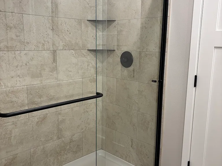 4679 Herbert Hoover Hwy #3 — Photo 12
