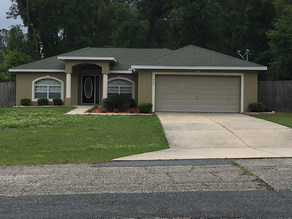 1st image of 848 E Anton Dr