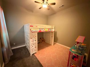 1005 W 5th St, Fort Stockton, TX 79735