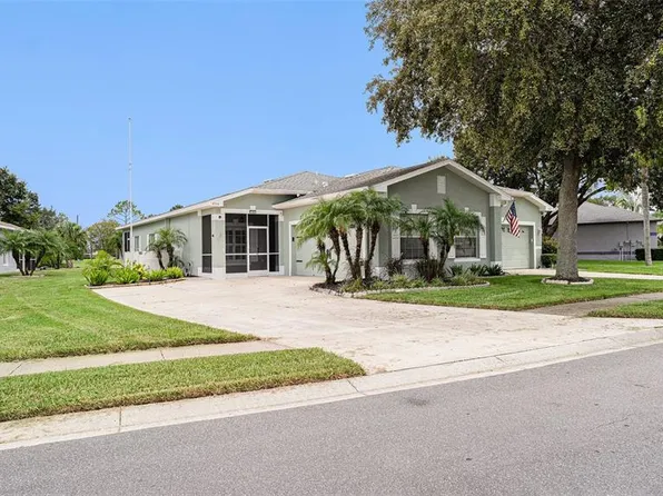 8002 Shaddock Pl, Land O Lakes, FL 34637